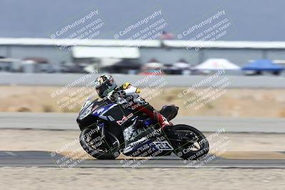 media/Apr-18-2025-CVMA Friday Practice (Fri) [[88baa45499]]/Racer 2/Session 5 (Turn 14 Tip In)/